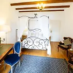Chateau Du Chatelard | Unique Apartment Montreux